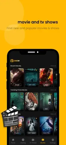 live-net-tv-app movie